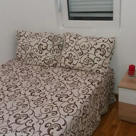 Tp